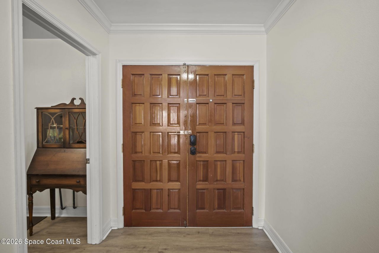 1390 Mackeral Avenue, Merritt Island, FL 32952 Photo