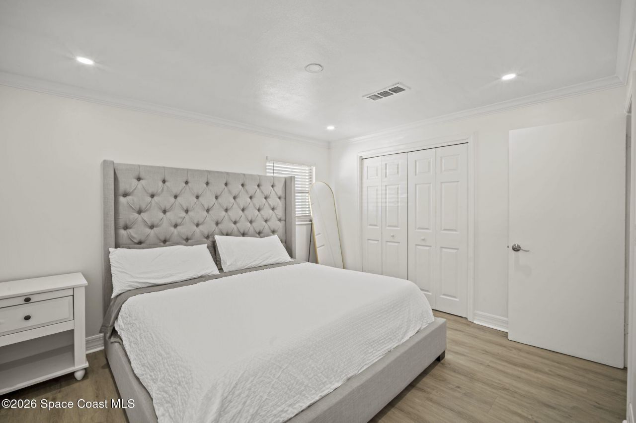 1390 Mackeral Avenue, Merritt Island, FL 32952 Photo