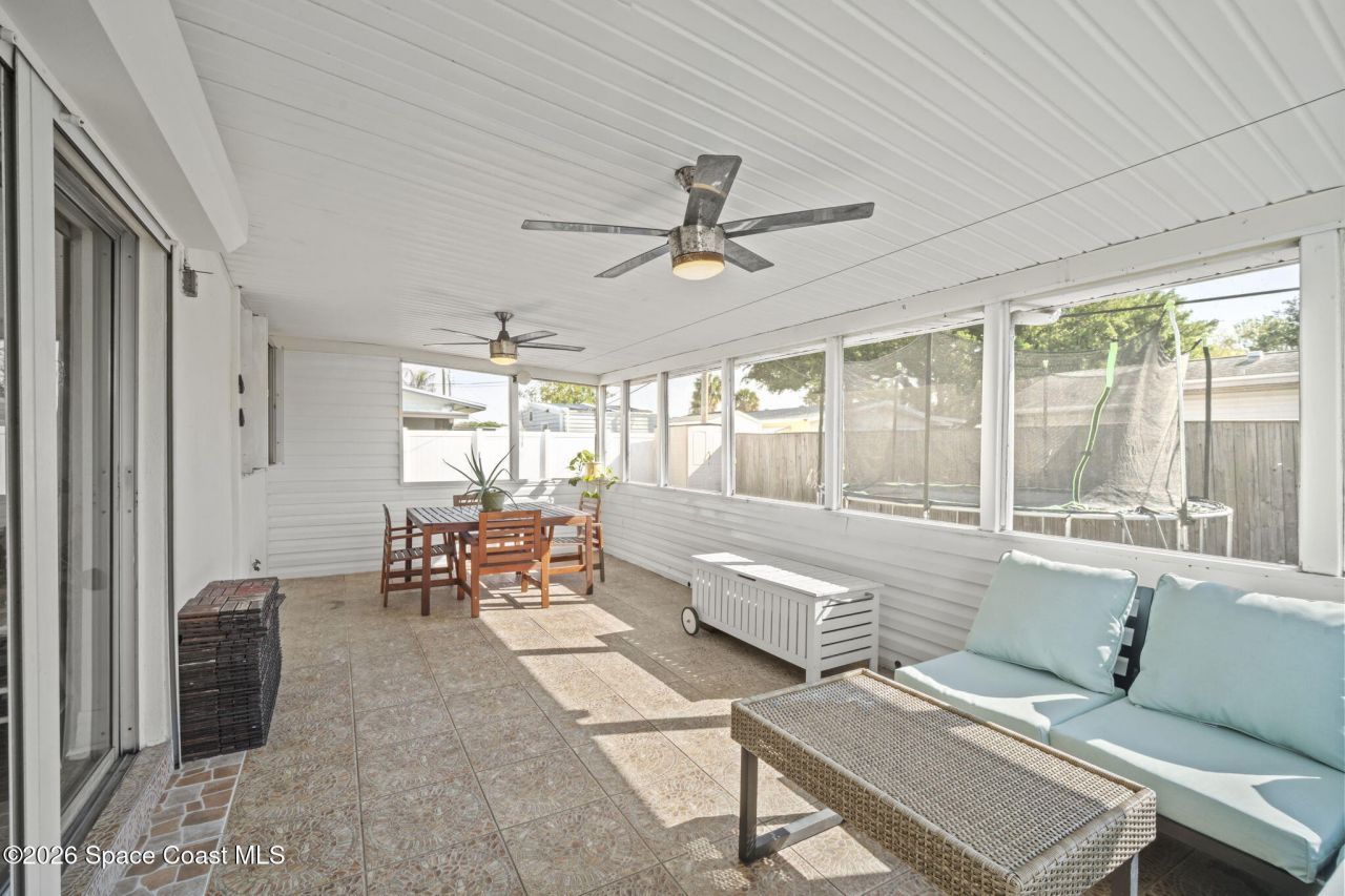 1390 Mackeral Avenue, Merritt Island, FL 32952 Photo