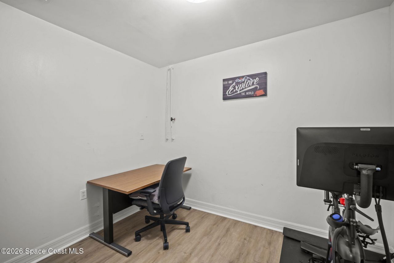 1390 Mackeral Avenue, Merritt Island, FL 32952 Photo