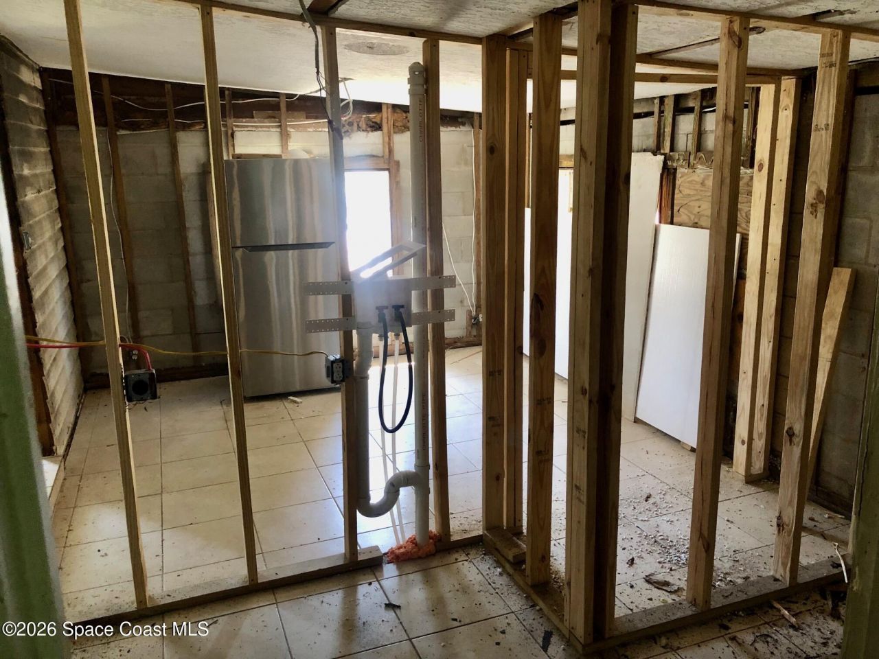 1236 Jackson Street , Cocoa, FL 32922 Photo