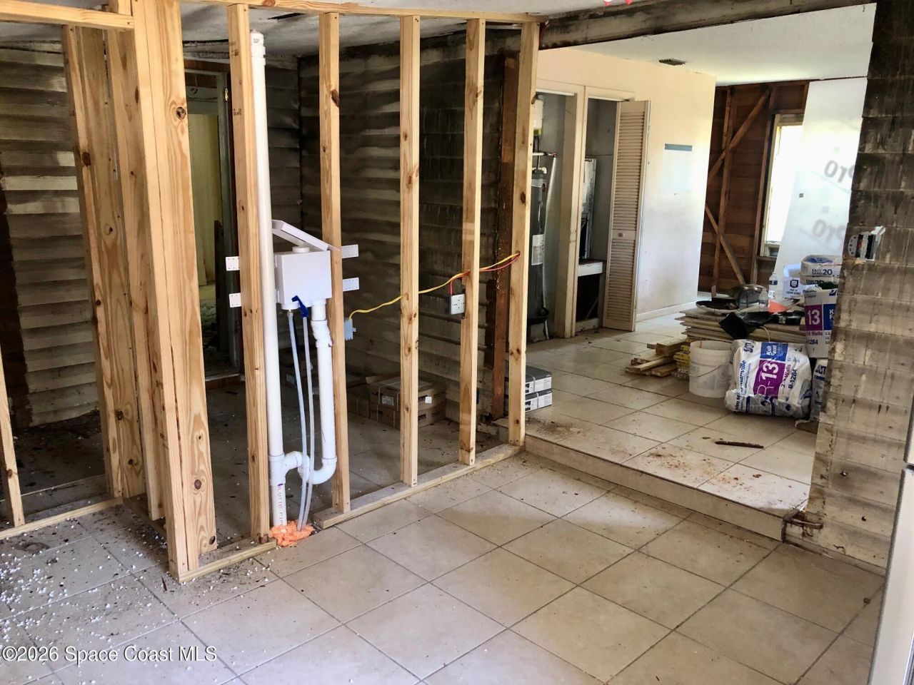 1236 Jackson Street , Cocoa, FL 32922 Photo