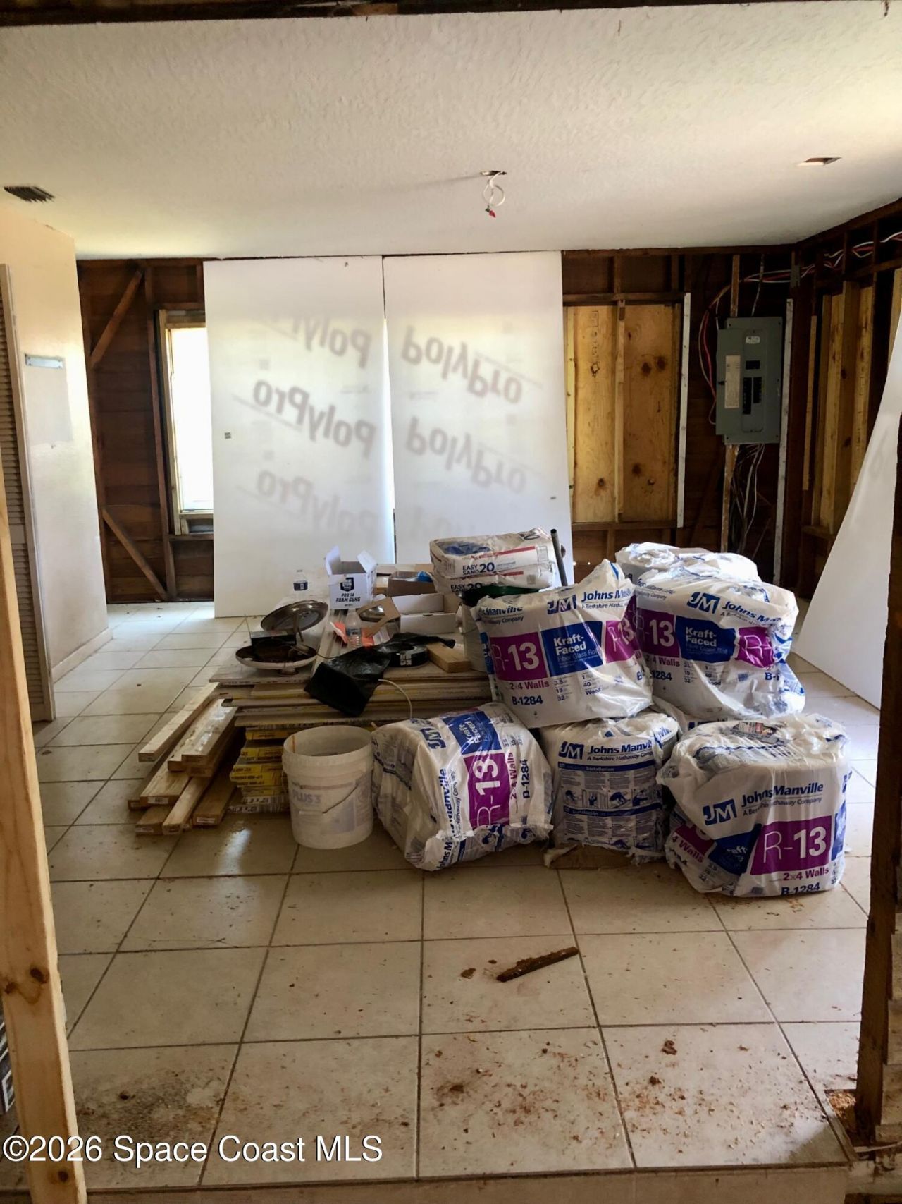 1236 Jackson Street , Cocoa, FL 32922 Photo