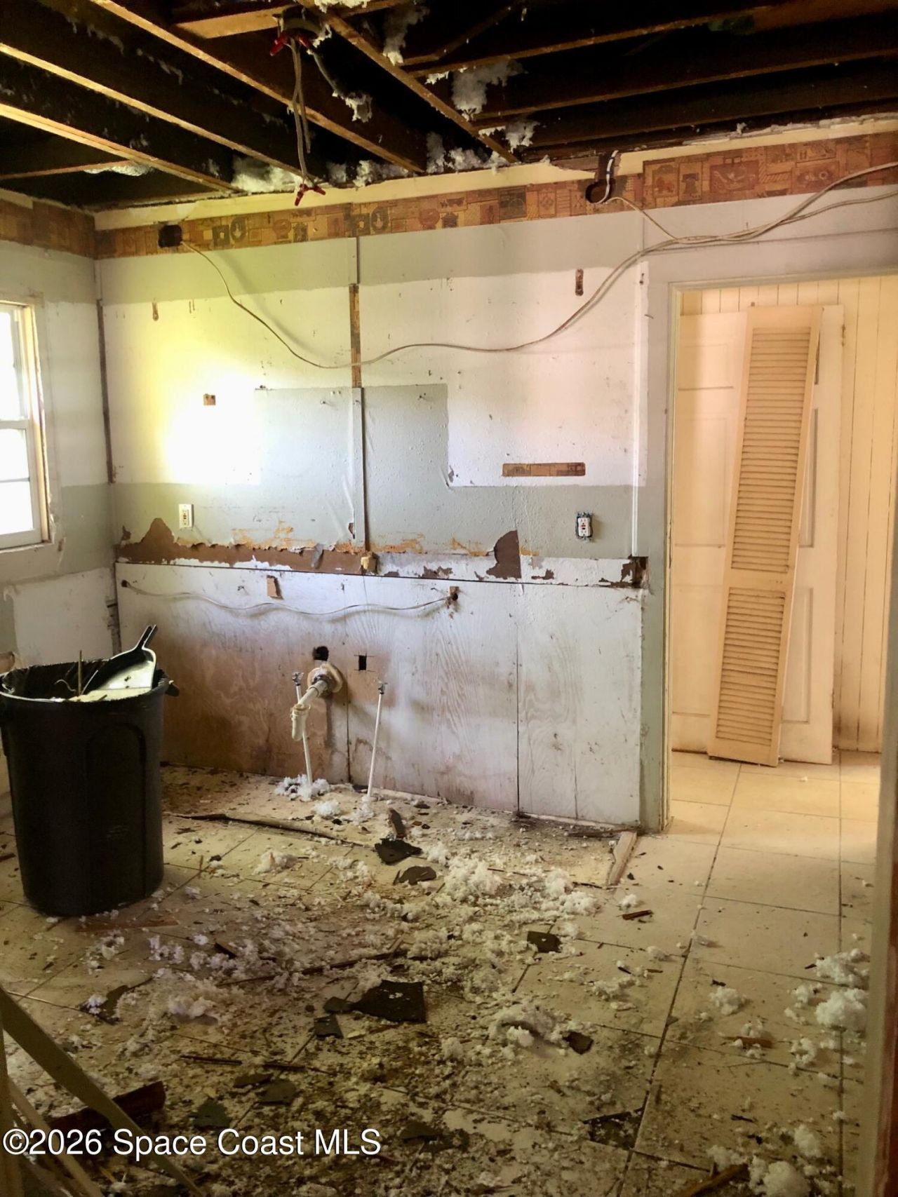 1236 Jackson Street , Cocoa, FL 32922 Photo