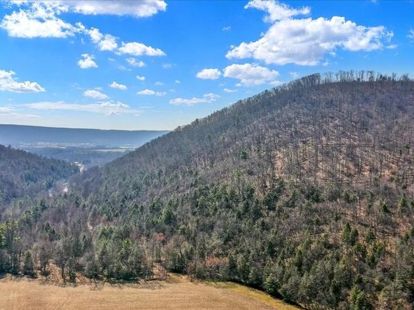 Lot 12 LUXEMBURG ROAD , LYKENS, PA 17048