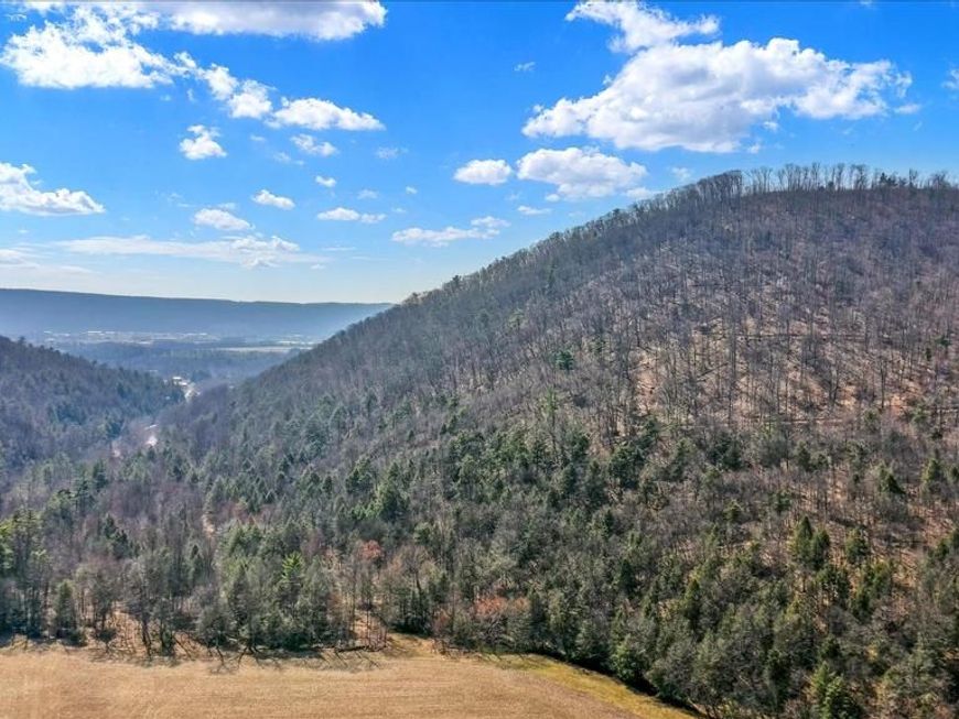 Lot 12 Luxemburg Road , Lykens, PA 17048 Main Photo