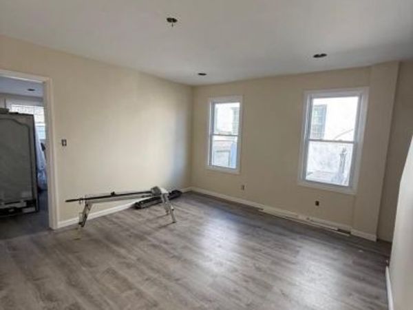 756 CHERRY TREE LANE, LAWRENCEVILLE, NJ 08648