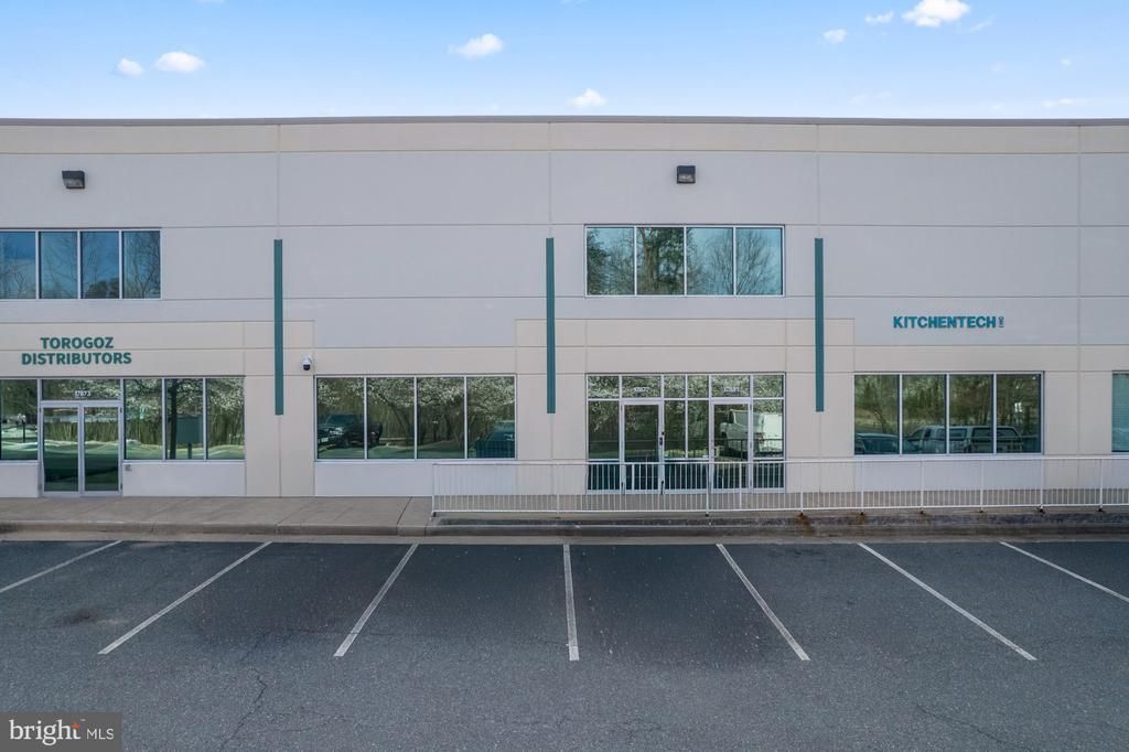 17877 FRALEY BOULEVARD, DUMFRIES, VA 22026