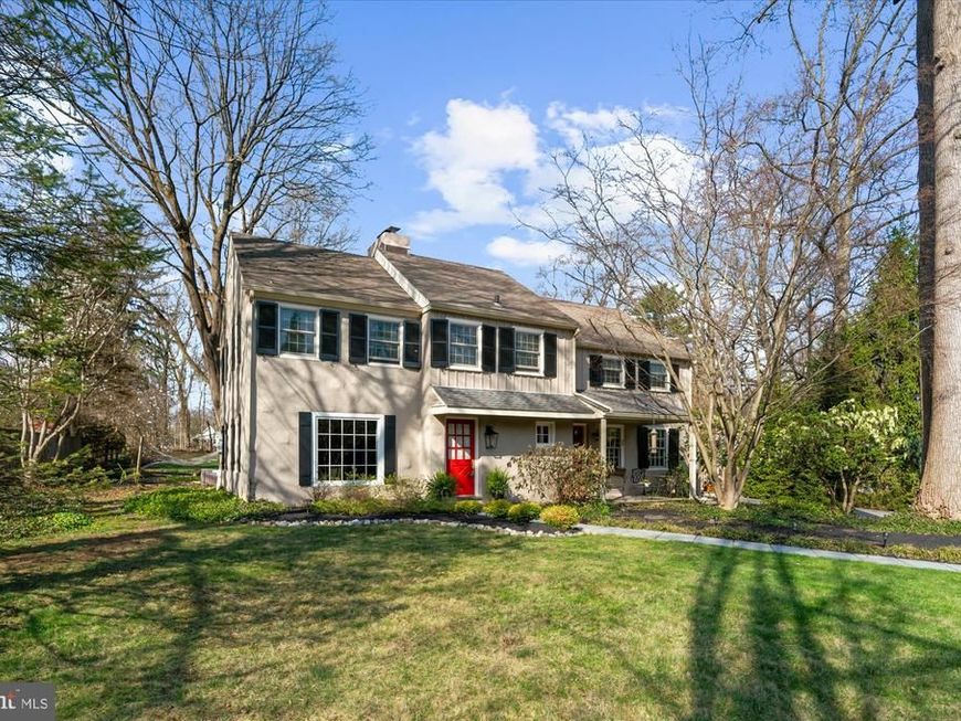 322 Devon State Road, Devon, PA 19333 Main Photo