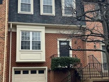 7808 SOLOMON SEAL DRIVE, SPRINGFIELD, VA 22152