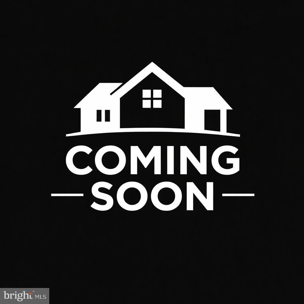 9807 LOCUST AVENUE , LANHAM, MD 20706