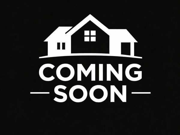 9807 LOCUST AVENUE, LANHAM, MD 20706