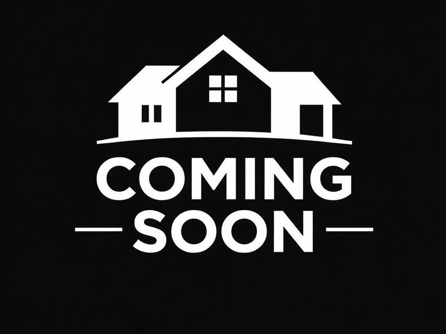 9807 Locust Avenue , Lanham, MD 20706 Main Photo