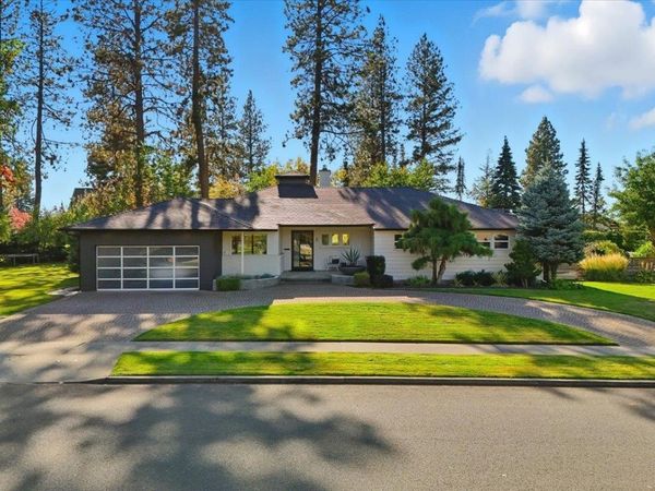 11 W 40th Ave, Spokane, WA 99203