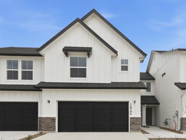 10784 Rutland St, Caldwell, ID 83605