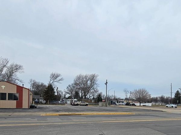 923 Dakota Ave, South Sioux City, NE 68776