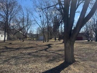 126 8th Avenue N, Waite Park, MN 56387