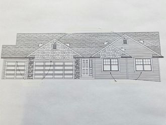 1561 HAWKS PASS Beloit, WI 53511