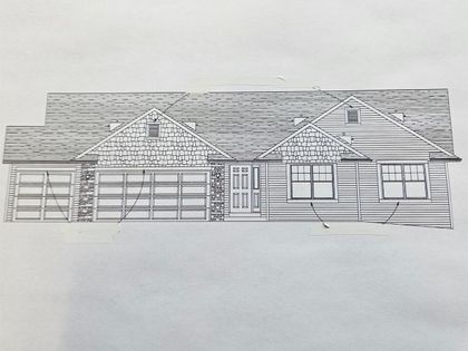 1561 HAWKS PASS Beloit, WI 53511