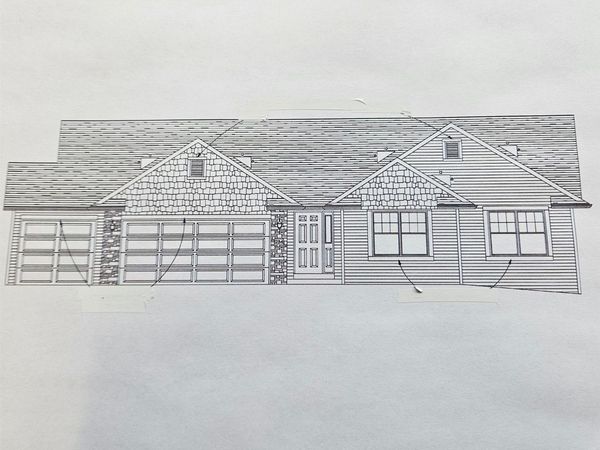 1561 HAWKS PASS, BELOIT, WI 53511