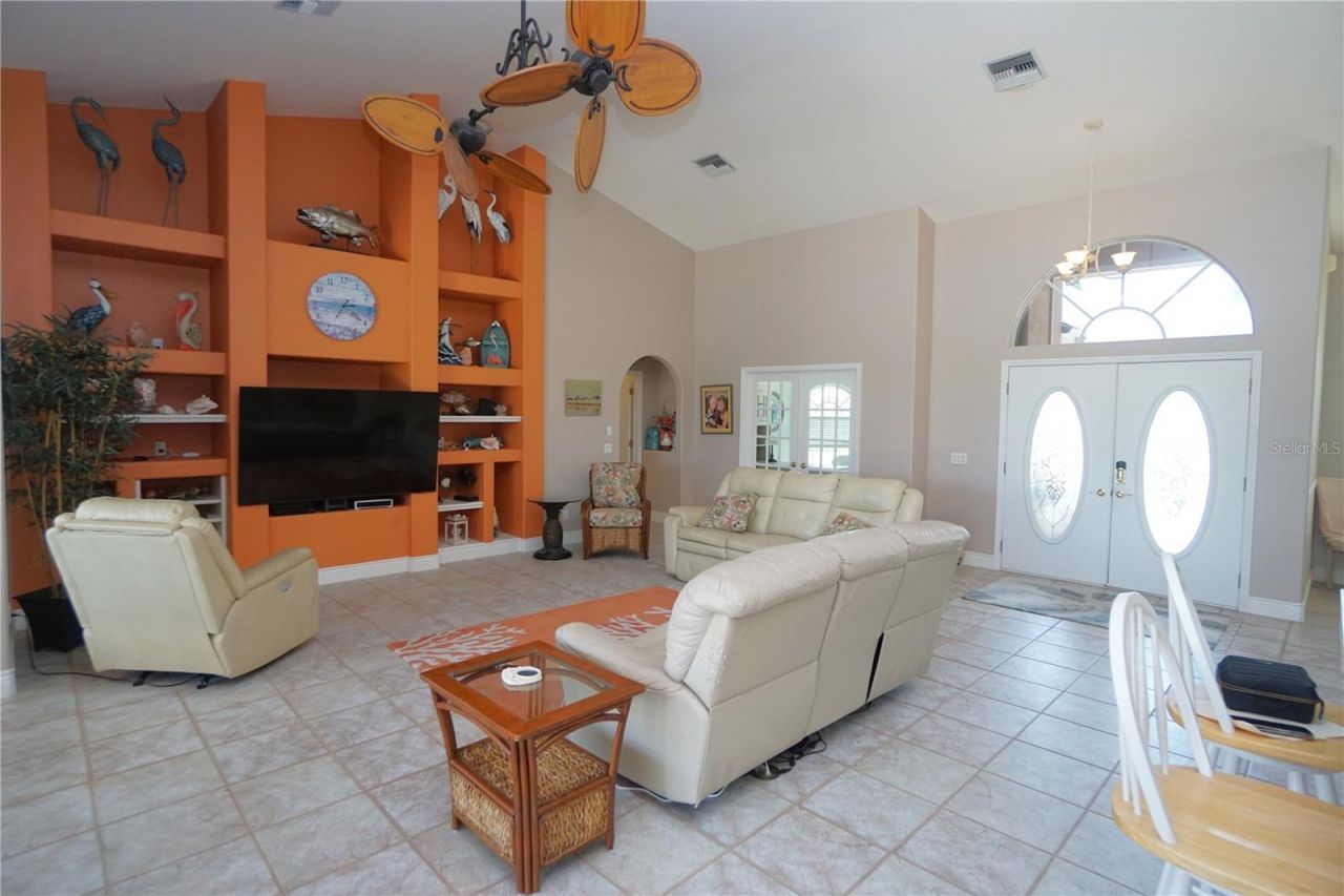 13029 SW Kingsway Circle, Lake Suzy, FL 34269 Photo