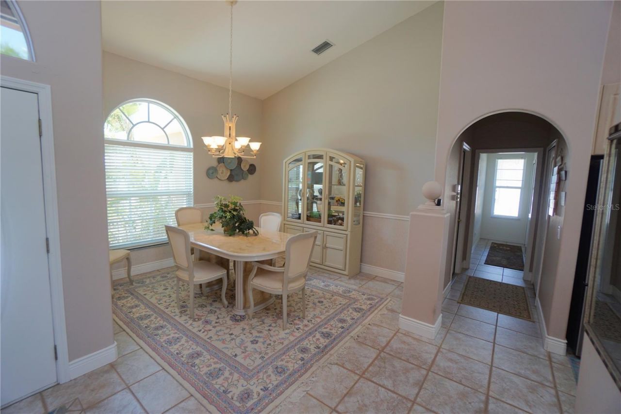 13029 SW Kingsway Circle, Lake Suzy, FL 34269 Photo