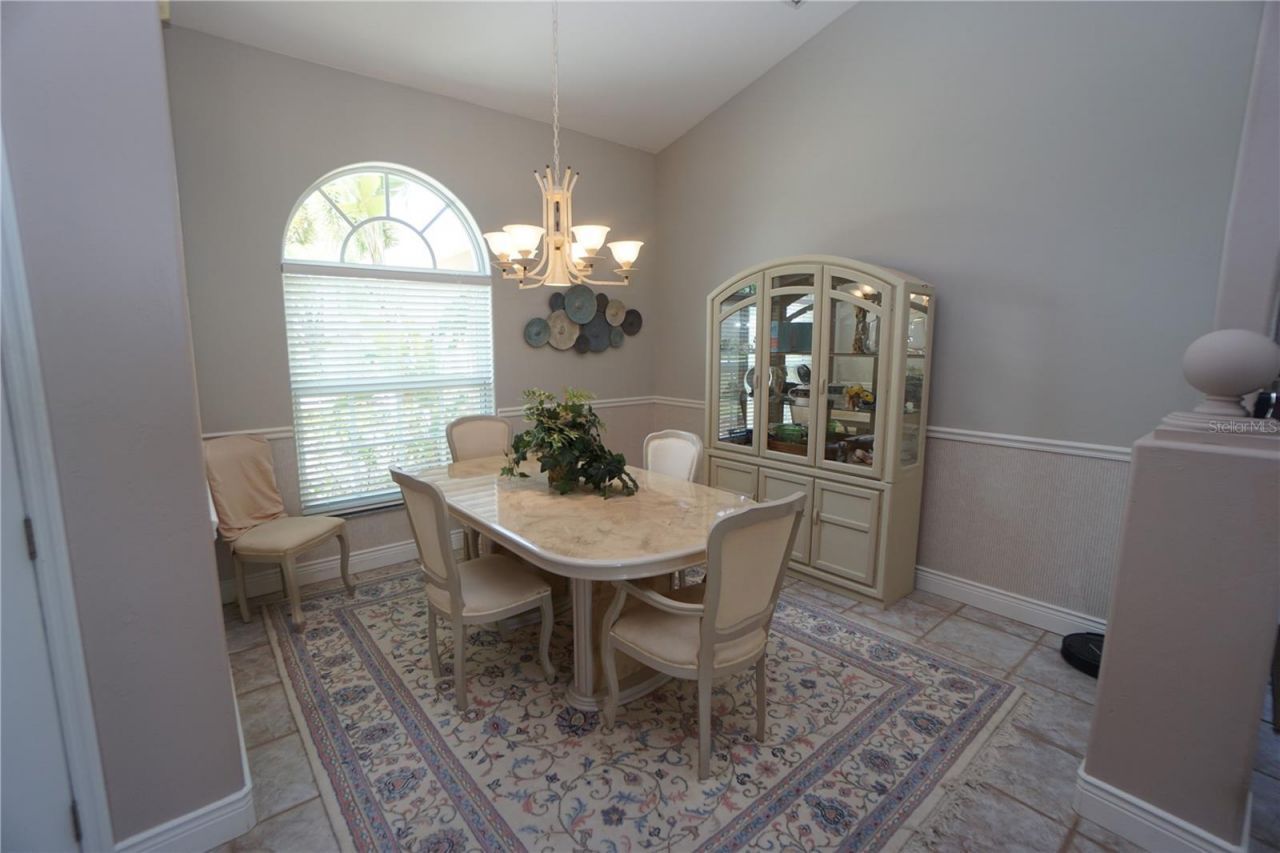 13029 SW Kingsway Circle, Lake Suzy, FL 34269 Photo