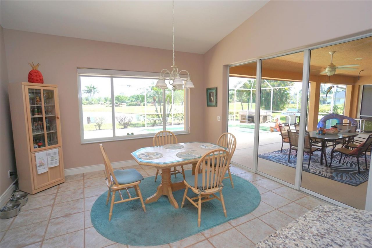 13029 SW Kingsway Circle, Lake Suzy, FL 34269 Photo