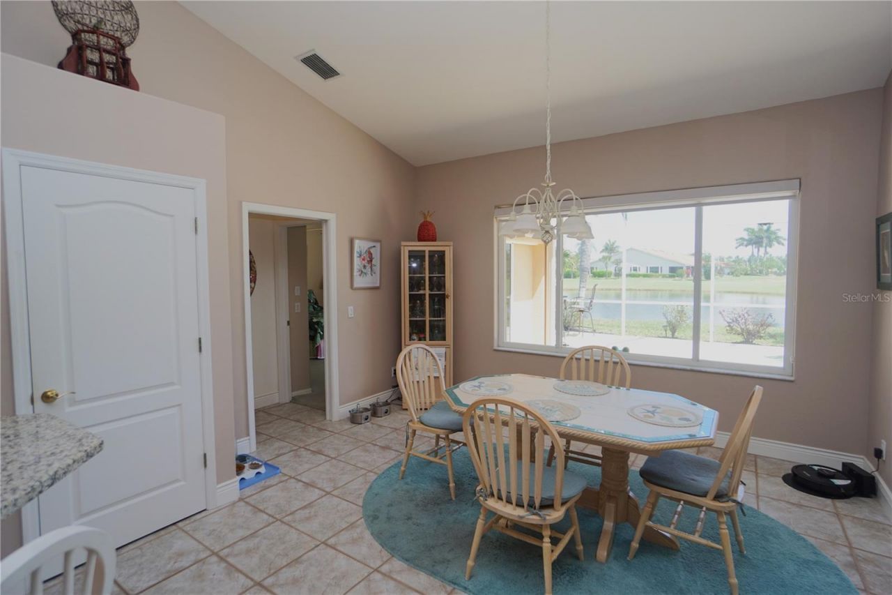 13029 SW Kingsway Circle, Lake Suzy, FL 34269 Photo