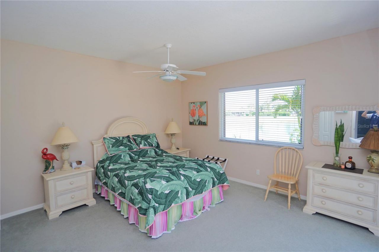 13029 SW Kingsway Circle, Lake Suzy, FL 34269 Photo