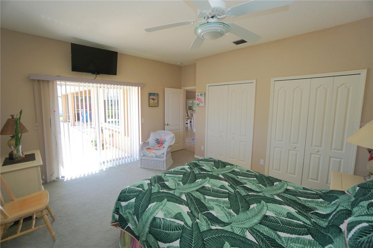 13029 SW Kingsway Circle, Lake Suzy, FL 34269 Photo