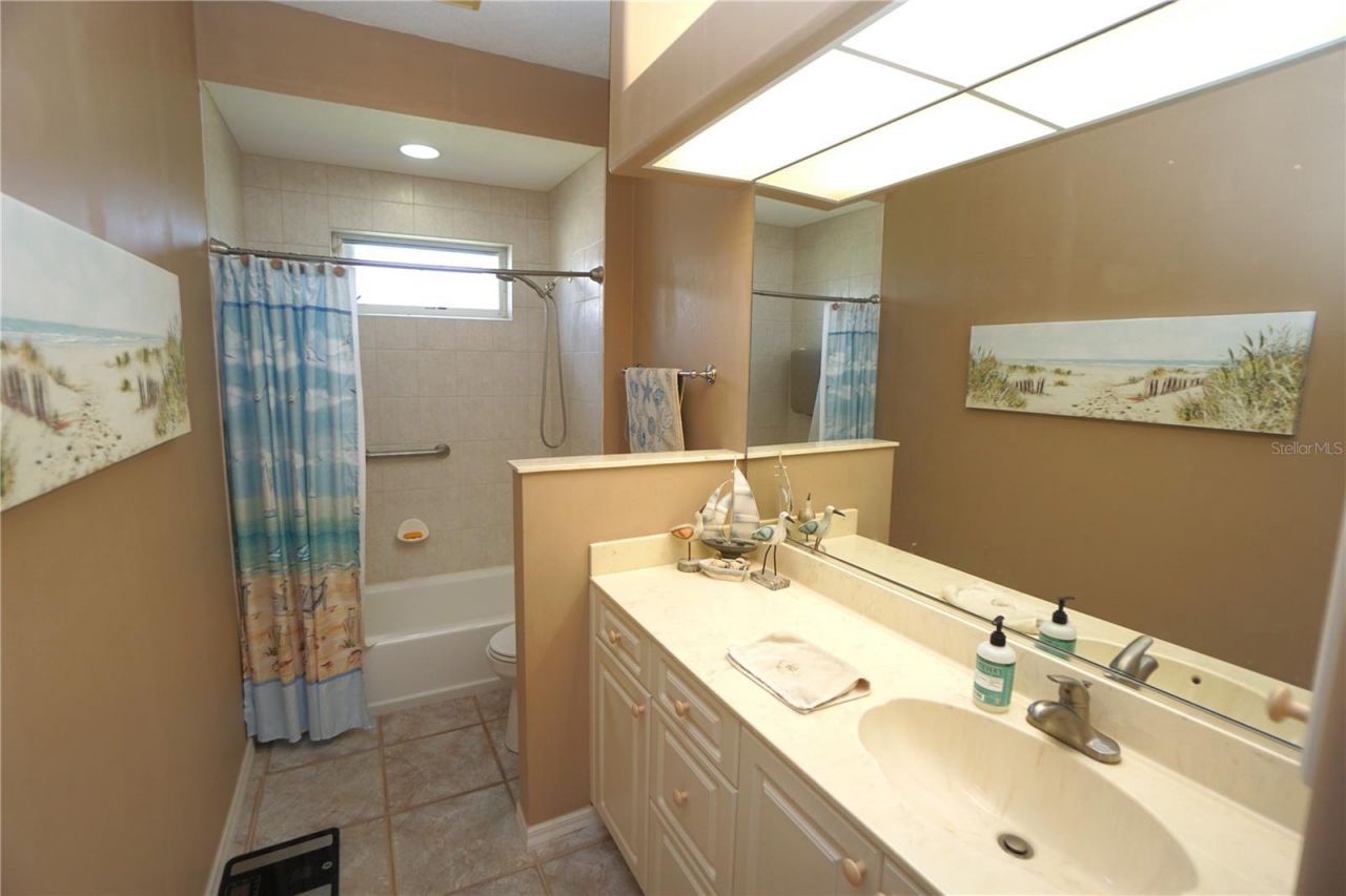 13029 SW Kingsway Circle, Lake Suzy, FL 34269 Photo