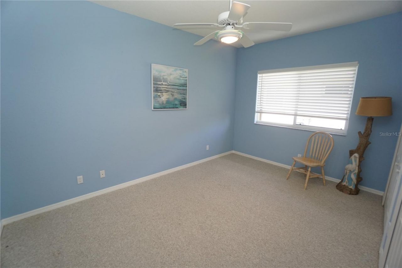 13029 SW Kingsway Circle, Lake Suzy, FL 34269 Photo