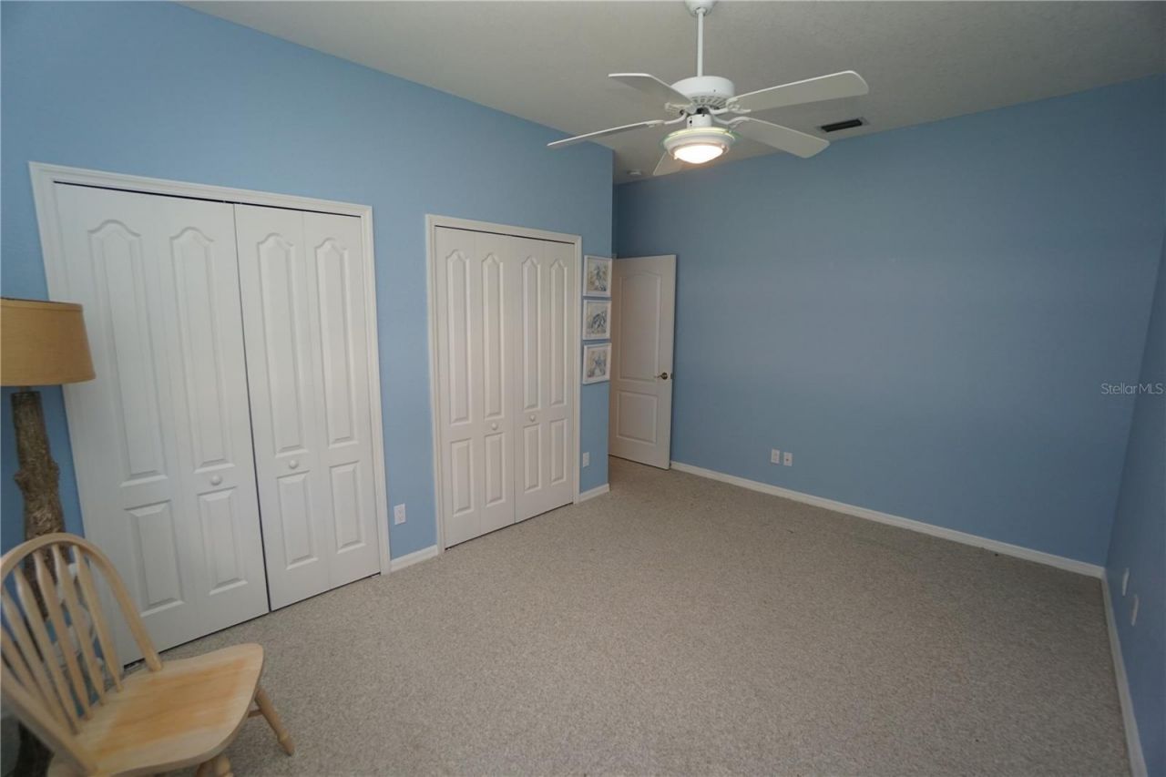 13029 SW Kingsway Circle, Lake Suzy, FL 34269 Photo