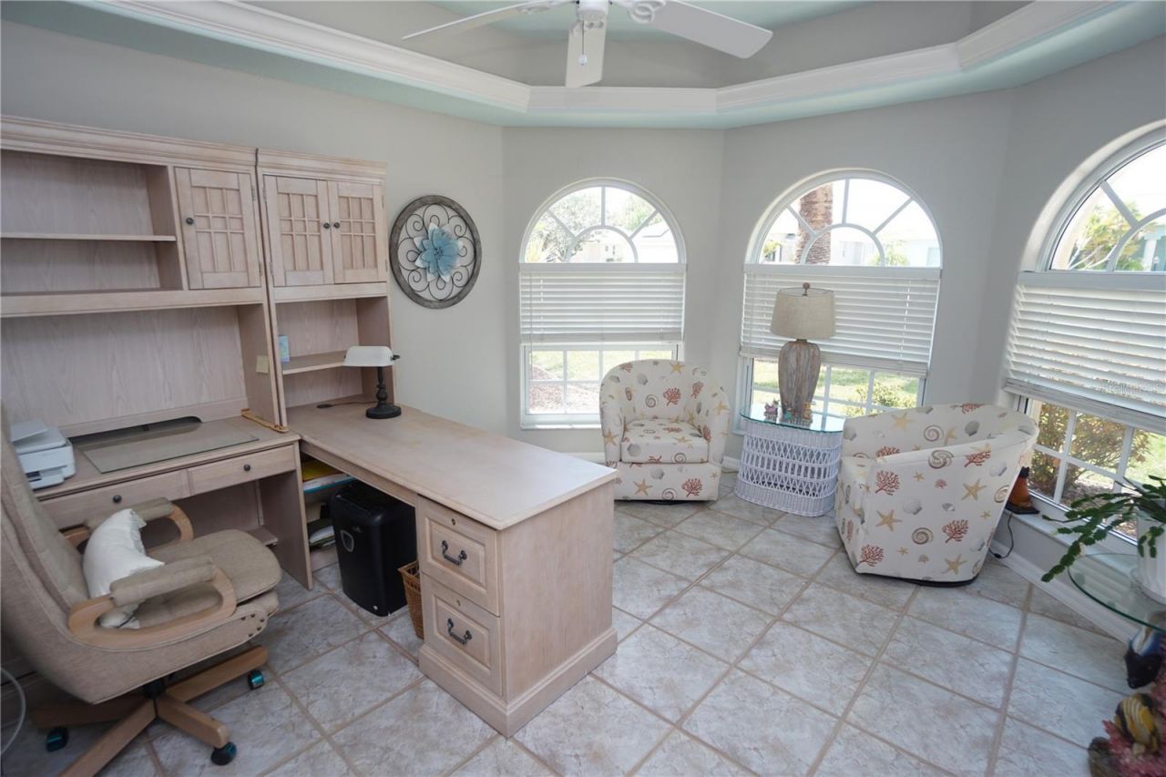 13029 SW Kingsway Circle, Lake Suzy, FL 34269 Photo