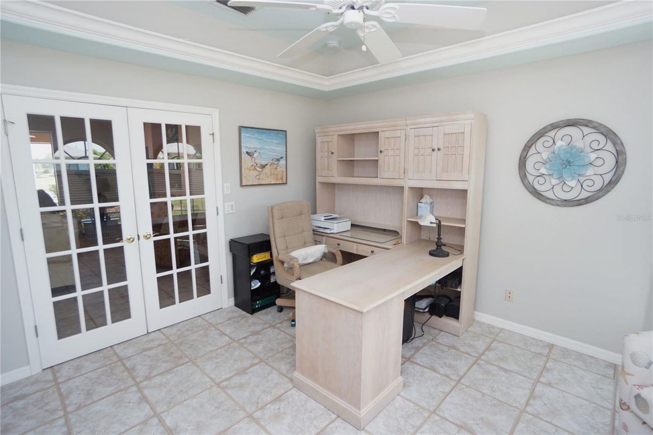 13029 SW Kingsway Circle, Lake Suzy, FL 34269 Photo