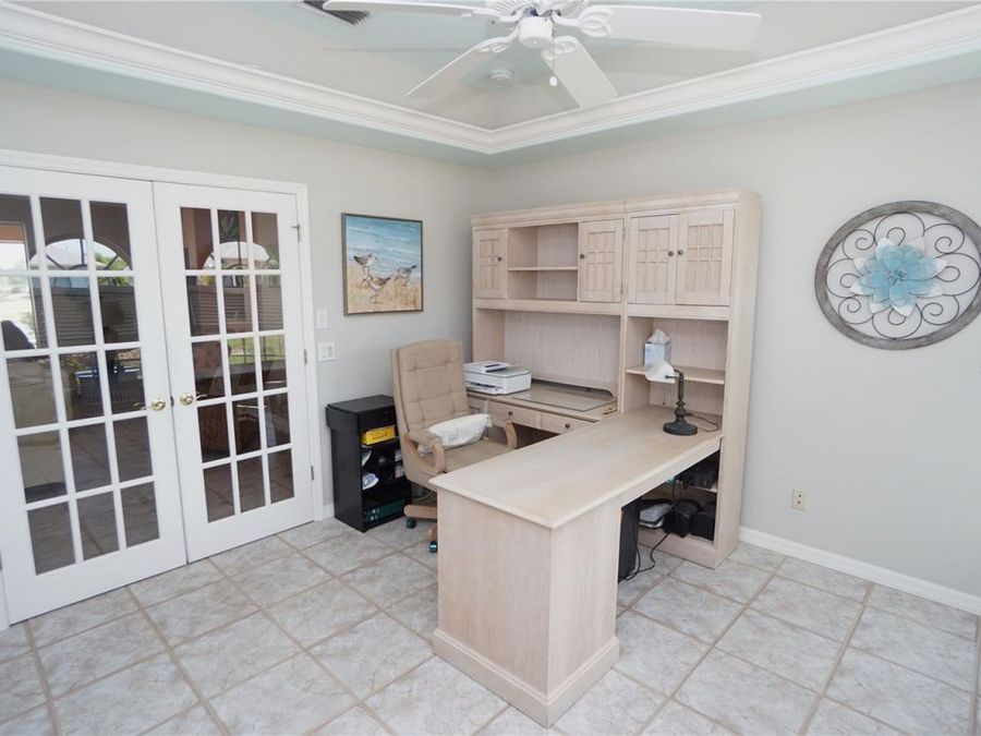 Property Image 36
