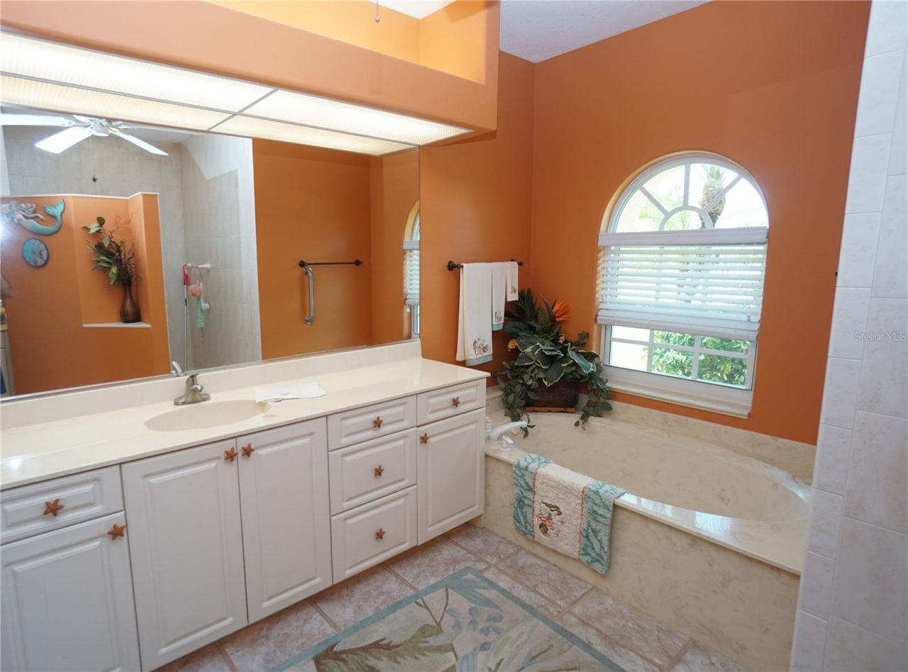 13029 SW Kingsway Circle, Lake Suzy, FL 34269 Photo
