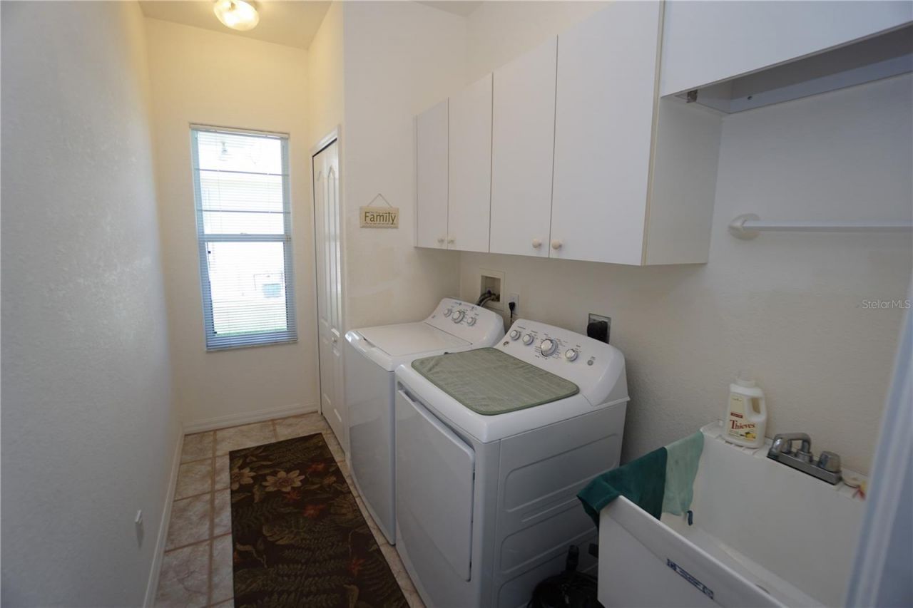 13029 SW Kingsway Circle, Lake Suzy, FL 34269 Photo