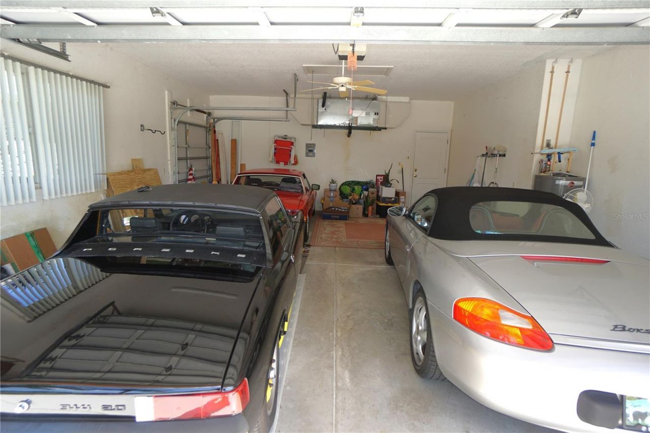 13029 SW Kingsway Circle, Lake Suzy, FL 34269 Photo