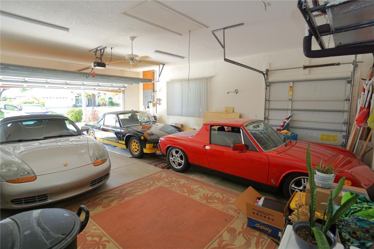 13029 SW Kingsway Circle, Lake Suzy, FL 34269 Photo