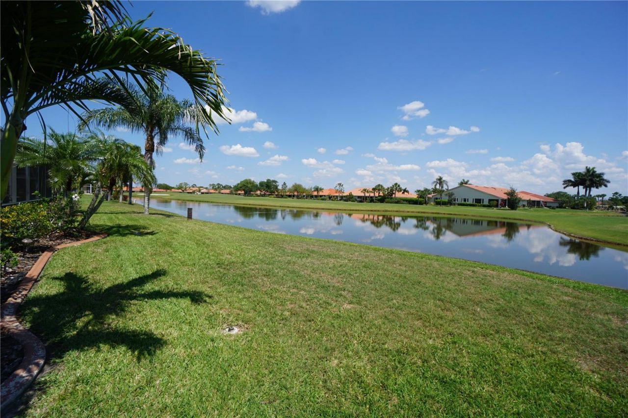 13029 SW Kingsway Circle, Lake Suzy, FL 34269 Photo
