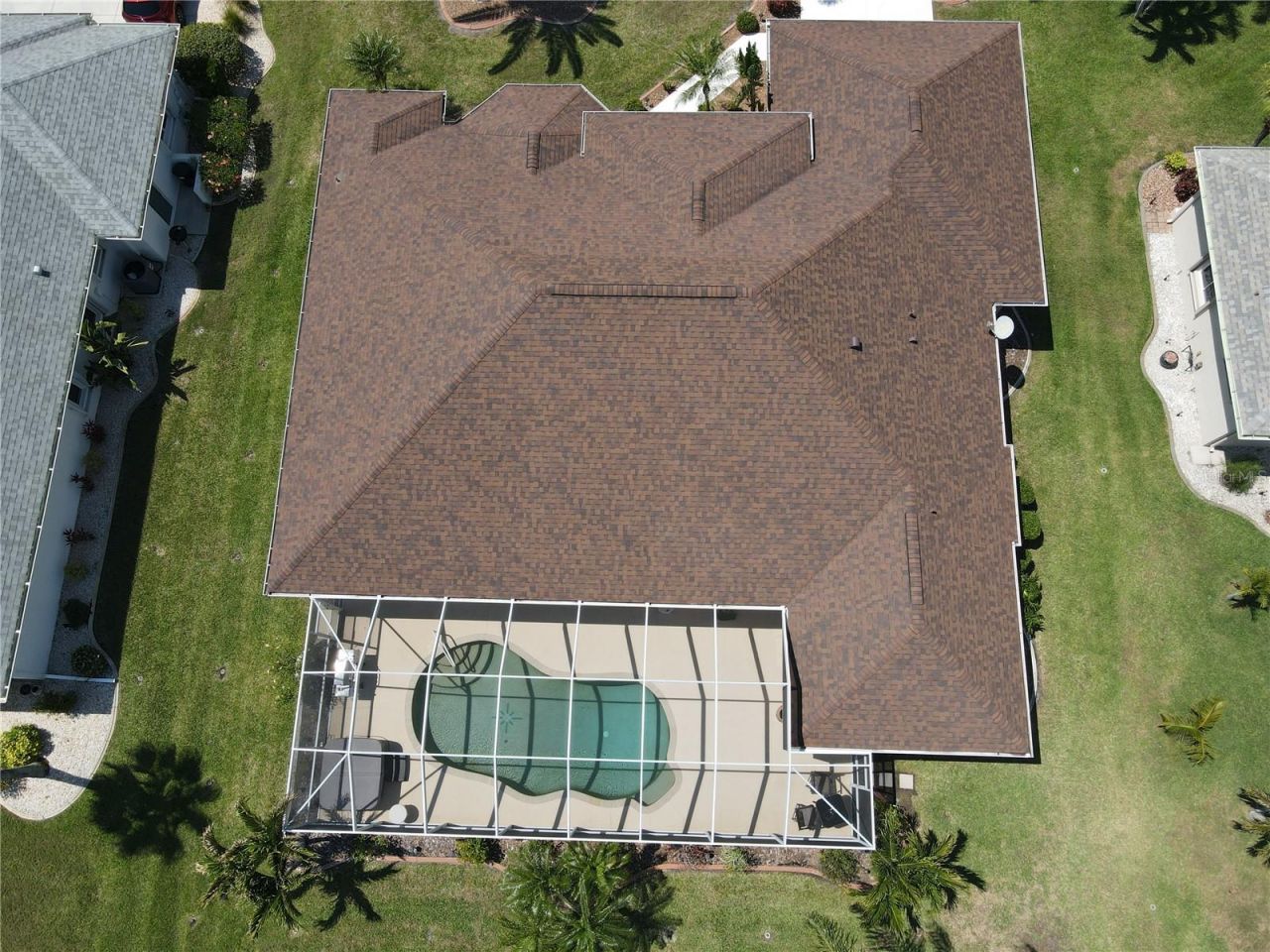 13029 SW Kingsway Circle, Lake Suzy, FL 34269 Photo