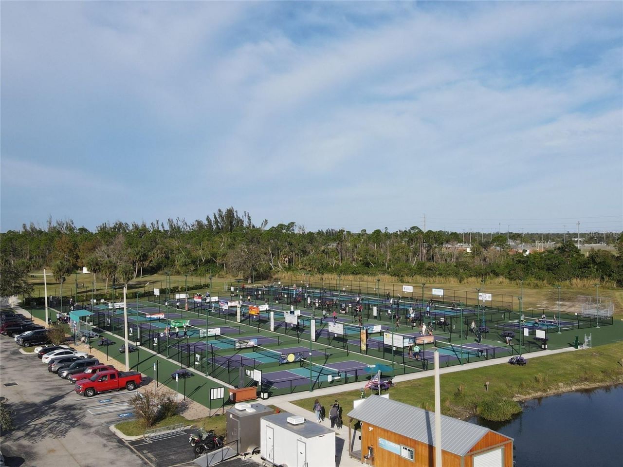 13029 SW Kingsway Circle, Lake Suzy, FL 34269 Photo