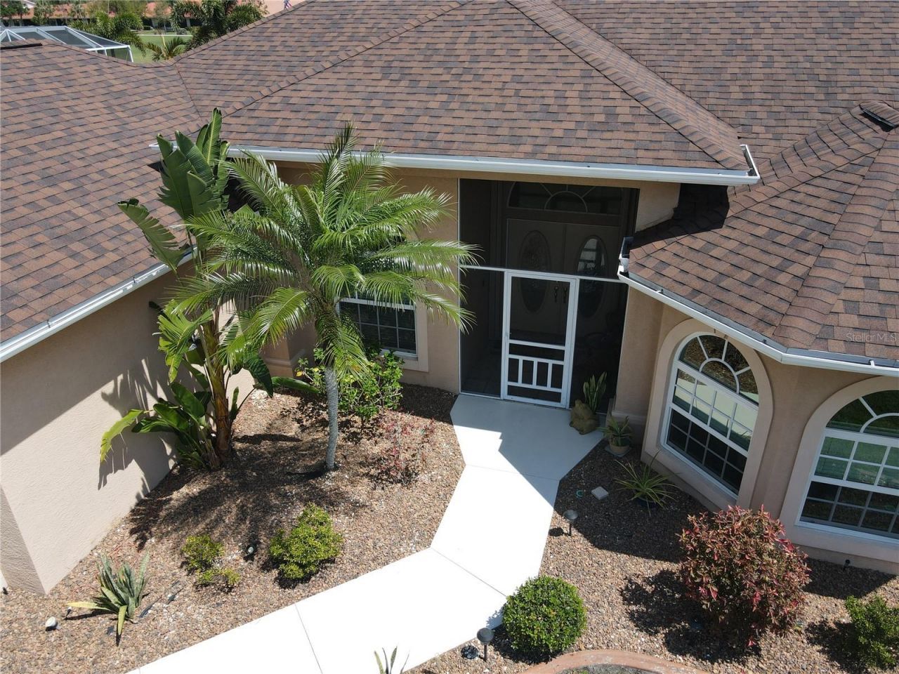 13029 SW Kingsway Circle, Lake Suzy, FL 34269 Photo