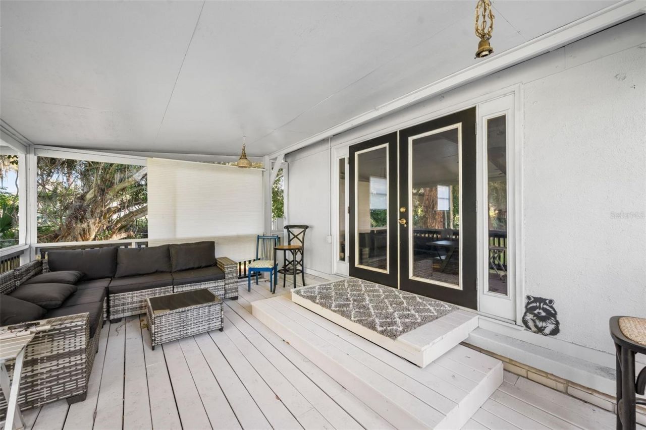 15026 SE Us Highway 301 , Hawthorne, FL 32640 Photo