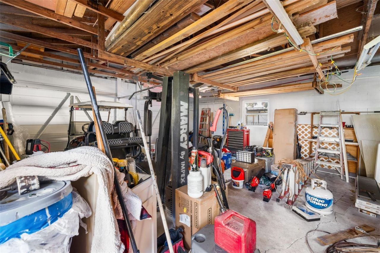 15026 SE Us Highway 301 , Hawthorne, FL 32640 Photo