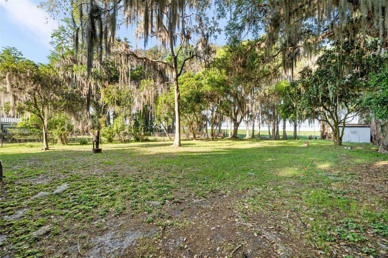 15026 SE Us Highway 301 , Hawthorne, FL 32640 Photo