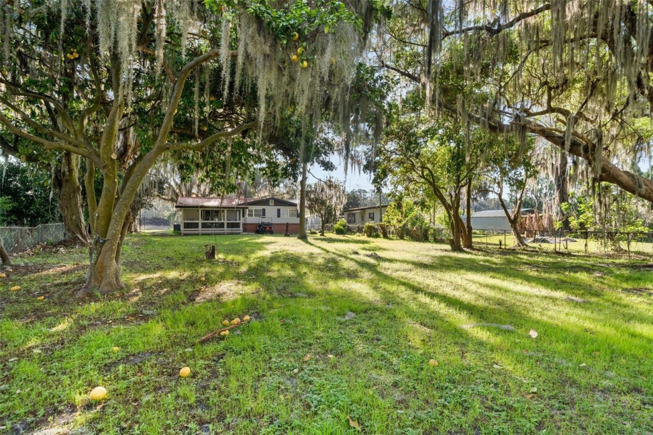 15026 SE Us Highway 301 , Hawthorne, FL 32640 Photo