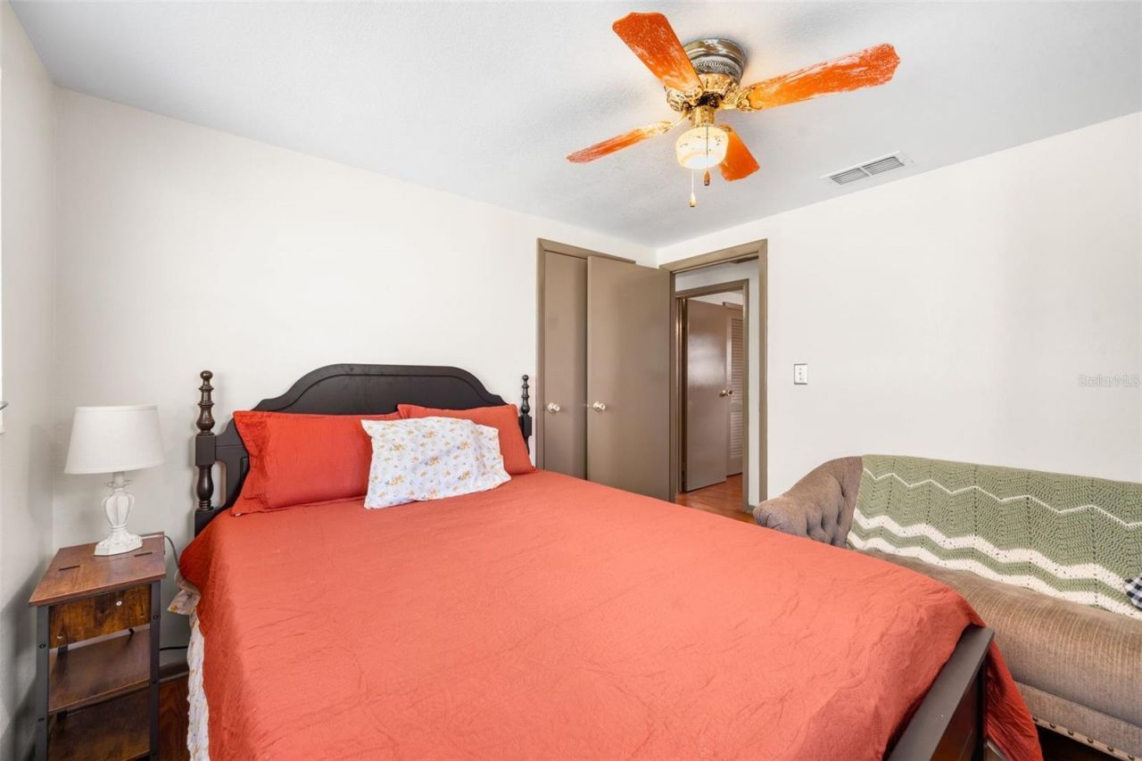 15026 SE Us Highway 301 , Hawthorne, FL 32640 Photo